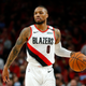Illustration for article titled Sorry, Portland, But Y'all Don't Deserve Dame Lillard